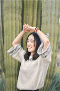 完结小说大全运途美人香(张林吴雨涵)_运途美人香(张林吴雨涵)最新完本小说