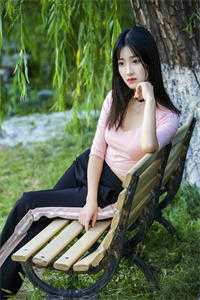 离婚后，我在末世囤女神！(林动秦子墨)完结小说大全_完结版小说推荐离婚后，我在末世囤女神！林动秦子墨