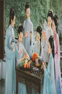 热推小说已完结穿越后，我带戍边将士奋勇杀敌(周易威武卫)全章节在线阅读_(已完结穿越后，我带戍边将士奋勇杀敌)全集免费阅读