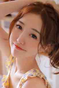 宠妾灭妻这首辅夫人我不当了