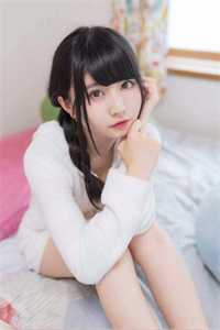 改嫁后，我成了渣男他娘