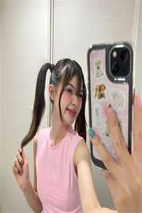 离婚后，我在末世囤女神！林动秦子墨完整版免费全文阅读_最新全本小说离婚后，我在末世囤女神！林动秦子墨