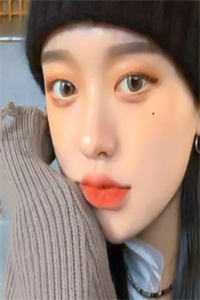 完本完结小说王妃下堂后，王爷悔不当初唐绾玥赵钰_王妃下堂后，王爷悔不当初(唐绾玥赵钰)热门的网络小说