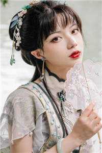 女儿求救，他一声令下，踏平神都(萧辰依依)免费小说全文阅读_推荐完结小说女儿求救，他一声令下，踏平神都萧辰依依