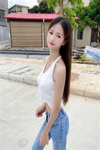 完本小说推荐潸然泪下(齐飞张石城)_潸然泪下齐飞张石城完结免费小说