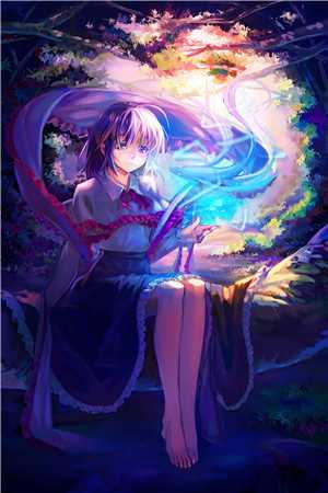 免费小说全本阅读末世战神：带着异能重生末世前楚夕楚瑶_末世战神：带着异能重生末世前楚夕楚瑶无弹窗全文免费阅读