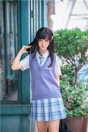 运途美人香张林吴雨涵最新更新小说_全本免费小说阅读运途美人香(张林吴雨涵)