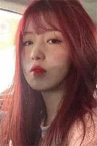 穿成农家女，她假扮男人纵横官场(谢玉衡李盼儿)精彩小说_《穿成农家女，她假扮男人纵横官场》全集免费在线阅读
