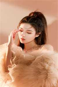 新婚夜，穿到八零当团宠(唐辞江禹琛)_《新婚夜，穿到八零当团宠》完结版阅读