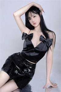 (让老公孩子爱她？姐转身武力训娃)祁夜虞苏_让老公孩子爱她？姐转身武力训娃全章节免费在线阅读