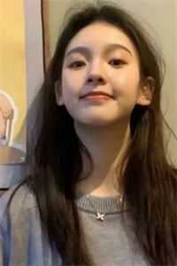 免费小说完结版穿成农家女，她假扮男人纵横官场(谢玉衡李盼儿)_穿成农家女，她假扮男人纵横官场谢玉衡李盼儿完结版小说全文免费阅读