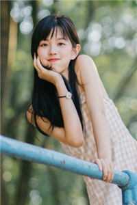 斩灵少女：我契约的全是上古神兵韩战夏幽薇完整版免费阅读_最新全本小说斩灵少女：我契约的全是上古神兵(韩战夏幽薇)