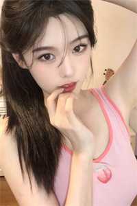 我死后，妻子后悔了(孔黎周城)热门网络小说推荐_在线免费小说我死后，妻子后悔了孔黎周城