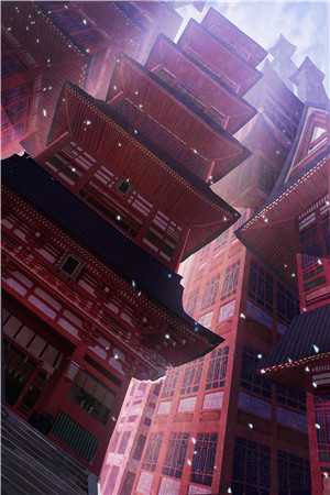 无弹窗小说免费阅读想躺平，皇上却push我宫斗宋今安祁渊_想躺平，皇上却push我宫斗宋今安祁渊全本免费小说阅读