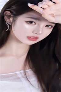 (桑苒傅沉宴)乖软小奶妻！被阴沉沉病娇吻哭了全文阅读_《乖软小奶妻！被阴沉沉病娇吻哭了》最新热门小说