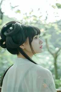 唐辞江禹琛《新婚夜，穿到八零当团宠》完结版免费在线阅读_(新婚夜，穿到八零当团宠)全本在线阅读