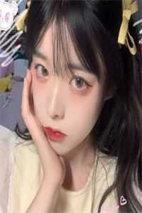 无敌爽翻！不靠修炼我也秒杀众人(叶灵溪苏尘)免费小说完结_完本小说免费阅读无敌爽翻！不靠修炼我也秒杀众人叶灵溪苏尘