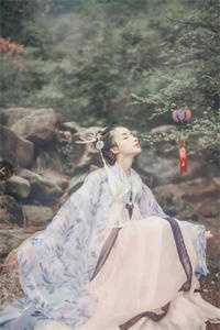 (唐辞江禹琛)新婚夜，穿到八零当团宠最新热门小说_(唐辞江禹琛)完结版阅读