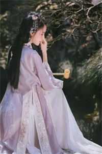 完本小说推荐快穿：靠许愿给绝嗣皇帝生子沈嘉禾李云铮_快穿：靠许愿给绝嗣皇帝生子沈嘉禾李云铮免费阅读全文