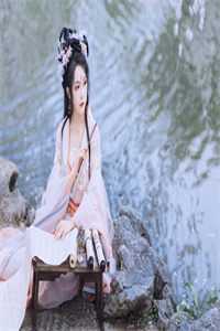 免费小说阅读运途逍遥张林吴雨涵_运途逍遥(张林吴雨涵)全本完结小说