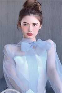 无弹窗免费阅读是你不爱我了，我绝症你哭什么程卿仪贺安远_是你不爱我了，我绝症你哭什么程卿仪贺安远网络热门小说