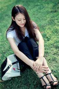 (离婚后，我在末世囤女神！)林动秦子墨最新章节阅读_《离婚后，我在末世囤女神！》全本免费在线阅读