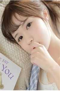 万人嫌翻身：大佬每天都想拐跑小奶包(左云宸左壹)全本免费在线阅读_万人嫌翻身：大佬每天都想拐跑小奶包最新章节在线阅读