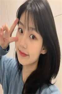 小说最新章节反派：开局打脸战神，女主们给我去火白惊鸿樊凝儿_反派：开局打脸战神，女主们给我去火(白惊鸿樊凝儿)免费小说在哪看