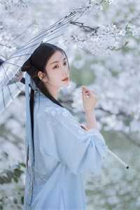 《嚣张帝少爱妻如命》周暖暖苏西_嚣张帝少爱妻如命完整版在线阅读