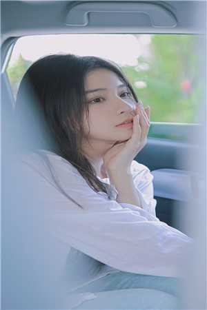 《嚣张帝少爱妻如命》周暖暖苏西_周暖暖苏西全章节免费在线阅读