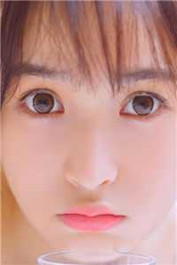 末世之女主她带着空间杀回来了洛宁林茵茵完本小说推荐_小说完结推荐末世之女主她带着空间杀回来了(洛宁林茵茵)
