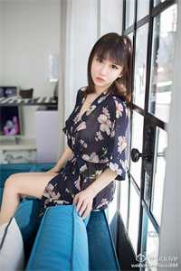 高甜军婚！我和兵王老公生崽超幸福(林鸣方盈)精彩小说_《高甜军婚！我和兵王老公生崽超幸福》全章节免费阅读