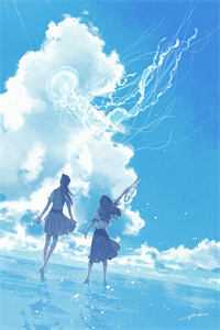 (穿进游戏：开局攻略白月光女神)顾易李云思_(穿进游戏：开局攻略白月光女神)全章节免费在线阅读