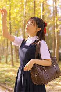 温棠谢沉洲(夫人被欺？她可是疯批大佬心尖宠)_《夫人被欺？她可是疯批大佬心尖宠》全集阅读