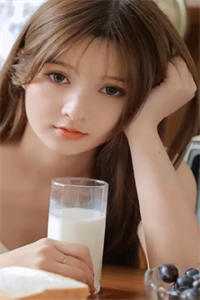 小说推荐完结婚情漫漫：薄总的契约妻陈姨顾晓晓_婚情漫漫：薄总的契约妻(陈姨顾晓晓)完本小说推荐