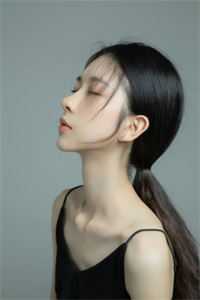 热门小说免费阅读运途美人香(张林吴雨涵)_运途美人香(张林吴雨涵)最新章节列表
