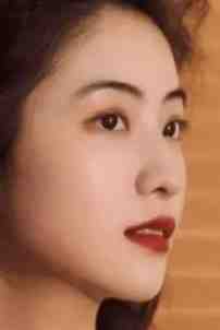 新热门小说重回平妻入门时，我扭头嫁权王(瞿绾眉宁彦)_重回平妻入门时，我扭头嫁权王(瞿绾眉宁彦)已完结小说
