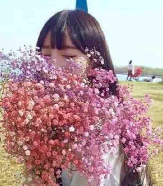 完结小说推荐万人嫌重生摆烂，她们都不乐意了(江禾江黎)_万人嫌重生摆烂，她们都不乐意了江禾江黎热门小说