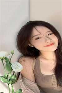 系统：老活新整，主播这么能编？小说(江云呆小妹)小说免费阅读完整版_(系统：老活新整，主播这么能编？小说)最新章节免费在线阅读