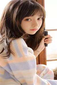 渡劫失败后，玄学大佬成了小农女
