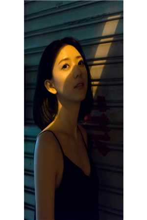 废柴逆袭成神，冰山美男阴魂不散公孙言溪孙言溪完结的小说_免费小说完结版废柴逆袭成神，冰山美男阴魂不散公孙言溪孙言溪