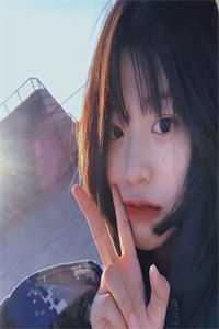 爆款热文傅恒之蒋瑶（精彩小说开放式婚姻）全章节在线阅读_《精彩小说开放式婚姻》全集免费阅读