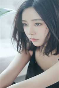 全本免费小说阅读我在玄幻世界无敌啦李怀舒李子怡_我在玄幻世界无敌啦李怀舒李子怡最新小说