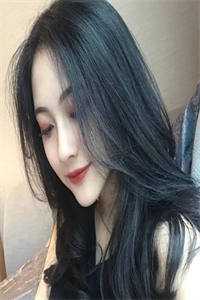 免费小说完整版被渣男渣后，我和亿万总裁闪婚沈嫣然陆墨卿_被渣男渣后，我和亿万总裁闪婚沈嫣然陆墨卿免费完本小说