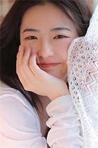 免费小说笔趣阁摄政王家的俏医妃赵景淮林晚晴_摄政王家的俏医妃(赵景淮林晚晴)最新小说推荐