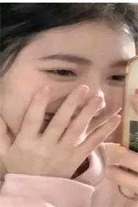 方远坤泰《被拐后，我靠系统爆兵一手掌控缅北》全本在线阅读_(方远坤泰)全集阅读