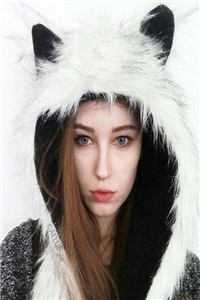 重生后，我供女儿考上大学(李江丽儿)免费完结版小说_推荐完结小说重生后，我供女儿考上大学李江丽儿