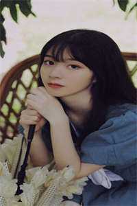 废柴逆袭成神，冰山美男阴魂不散公孙言溪孙言溪最热门小说排行榜_完本小说推荐废柴逆袭成神，冰山美男阴魂不散公孙言溪孙言溪