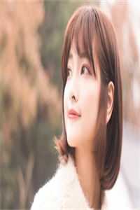 完结小说大全运途美人香(张林吴雨涵)_运途美人香张林吴雨涵免费小说推荐