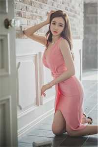 捂好马甲离婚后，疯批大佬悔不当初江牧尘林清浅小说完结_热门免费小说捂好马甲离婚后，疯批大佬悔不当初江牧尘林清浅